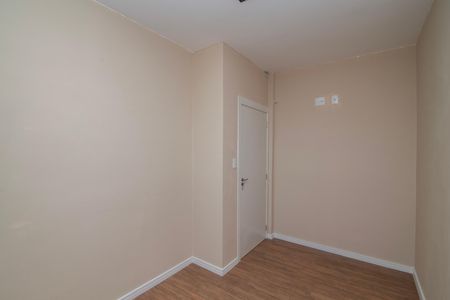 Apartamento para alugar com 50m², 2 quartos e 1 vagaQuarto 1