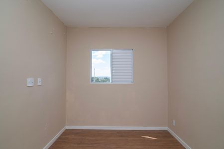 Apartamento para alugar com 50m², 2 quartos e 1 vagaQuarto 2 Suíte