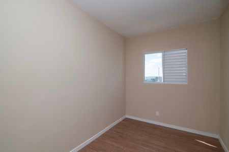 Apartamento para alugar com 50m², 2 quartos e 1 vagaQuarto 1