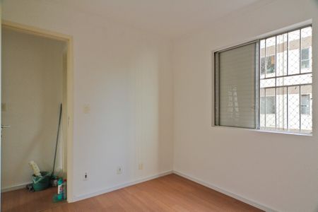 Apartamento para alugar com 49m², 2 quartos e 1 vagaQuarto 2