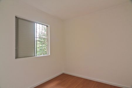 Apartamento para alugar com 49m², 2 quartos e 1 vagaQuarto 2