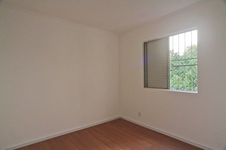 Quarto 1 de apartamento para alugar com 2 quartos, 49m² em Jardim Iris, São Paulo