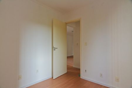 Apartamento para alugar com 49m², 2 quartos e 1 vagaQuarto 2