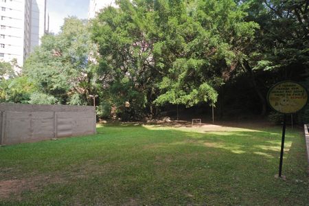 Apartamento para alugar com 49m², 2 quartos e 1 vagaCampo