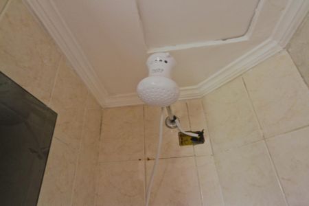 Apartamento para alugar com 49m², 2 quartos e 1 vagaBanheiro