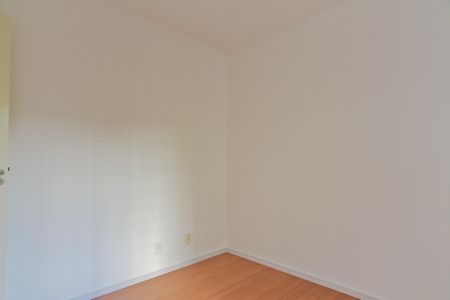 Apartamento para alugar com 49m², 2 quartos e 1 vagaQuarto 1