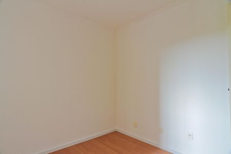 Apartamento para alugar com 49m², 2 quartos e 1 vagaQuarto 2