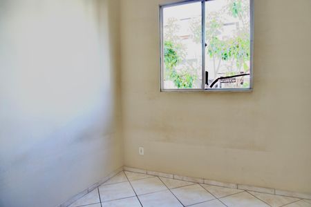 Apartamento à venda com 47m², 2 quartos e 1 vagaQuarto 1