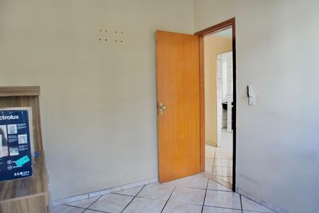 Apartamento à venda com 47m², 2 quartos e 1 vagaQuarto 1