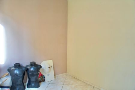 Apartamento à venda com 47m², 2 quartos e 1 vagaQuarto 2