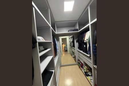 Quarto de casa à venda com 3 quartos, 155m² em Água Rasa, São Paulo