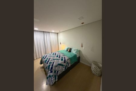 Casa à venda com 155m², 3 quartos e 2 vagas Casa à venda com 155m², 3 quartos e 2 vagasQuarto