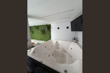 Casa à venda com 155m², 3 quartos e 2 vagas Casa à venda com 155m², 3 quartos e 2 vagasÁrea externa
