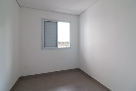 Quarto 1 de apartamento à venda com 2 quartos, 45m² em Parque Paineiras, São Paulo
