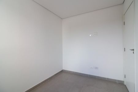 Quarto 1 de apartamento à venda com 2 quartos, 45m² em Parque Paineiras, São Paulo