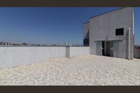 Apartamento à venda com 45m², 2 quartos e sem vaga Apartamento à venda com 45m², 2 quartos e sem vagaÁrea comum