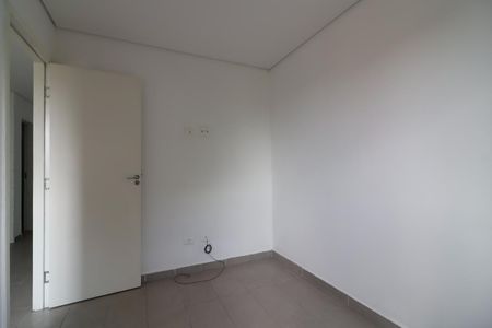 Casa à venda com 37m², 2 quartos e sem vaga Casa à venda com 37m², 2 quartos e sem vagaQuarto 1