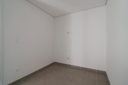 Casa à venda com 37m², 2 quartos e sem vaga Casa à venda com 37m², 2 quartos e sem vagaQuarto 2