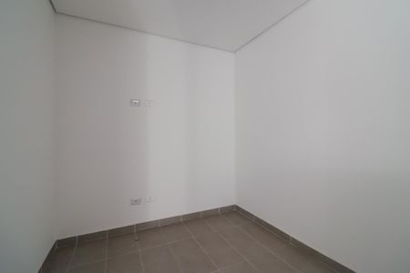 Casa à venda com 37m², 2 quartos e sem vaga Casa à venda com 37m², 2 quartos e sem vagaQuarto 2
