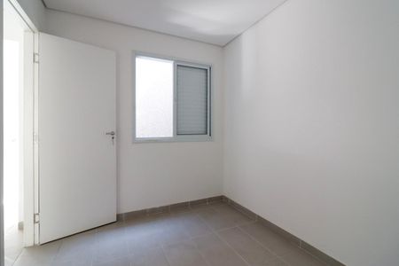 Casa à venda com 37m², 2 quartos e sem vaga Casa à venda com 37m², 2 quartos e sem vagaQuarto 2