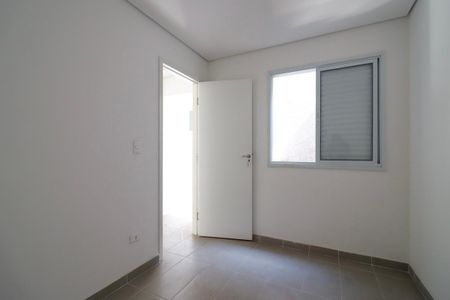 Casa à venda com 37m², 2 quartos e sem vaga Casa à venda com 37m², 2 quartos e sem vagaQuarto 2