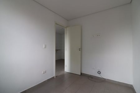 Casa à venda com 37m², 2 quartos e sem vaga Casa à venda com 37m², 2 quartos e sem vagaQuarto 1