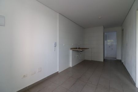 Casa à venda com 37m², 2 quartos e sem vaga Casa à venda com 37m², 2 quartos e sem vagaSala