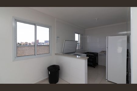 Casa à venda com 37m², 2 quartos e sem vaga Casa à venda com 37m², 2 quartos e sem vagaÁrea comum - Salão de festas
