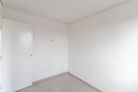 Apartamento à venda com 37m², 2 quartos e sem vaga Apartamento à venda com 37m², 2 quartos e sem vagaQuarto 1