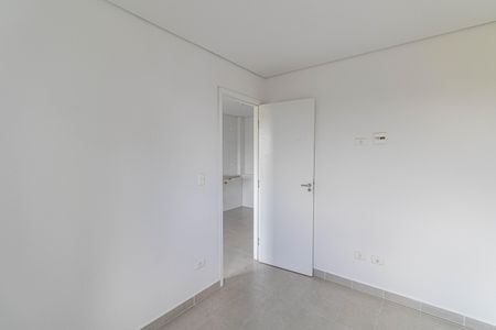 Quarto 1 de apartamento à venda com 2 quartos, 37m² em Parque Paineiras, São Paulo