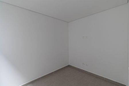 Apartamento à venda com 37m², 2 quartos e sem vaga Apartamento à venda com 37m², 2 quartos e sem vagaQuarto 2