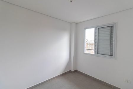 Apartamento à venda com 37m², 2 quartos e sem vaga Apartamento à venda com 37m², 2 quartos e sem vagaQuarto 1