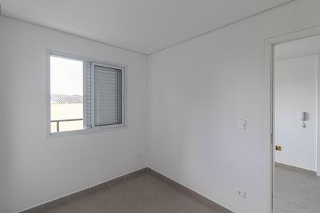 Apartamento à venda com 37m², 2 quartos e sem vaga Apartamento à venda com 37m², 2 quartos e sem vagaQuarto 1