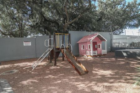 Apartamento à venda com 64m², 3 quartos e 1 vagapl