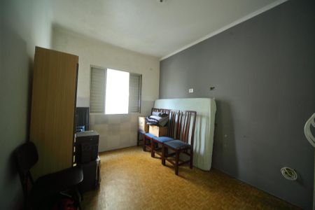 Apartamento à venda com 68m², 2 quartos e 1 vagaQuarto 2