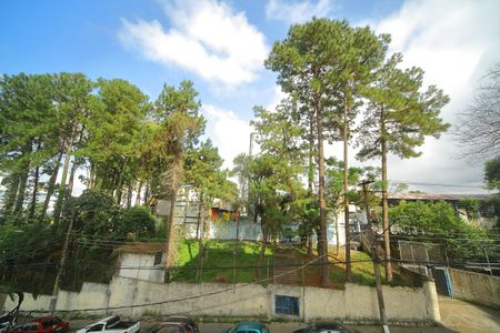 Apartamento à venda com 68m², 2 quartos e 1 vagaQuarto 1  Vista 