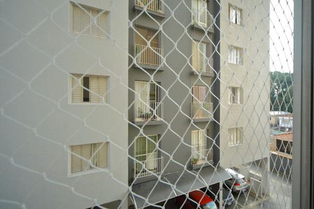 Apartamento à venda com 68m², 2 quartos e 1 vagaQuarto 2 Vista 