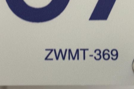 Apartamento à venda com 68m², 2 quartos e 1 vagaCod ZWMT - 369 