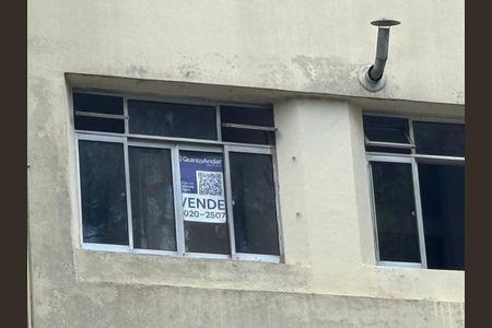 Apartamento à venda com 68m², 2 quartos e 1 vagaDetalhe 