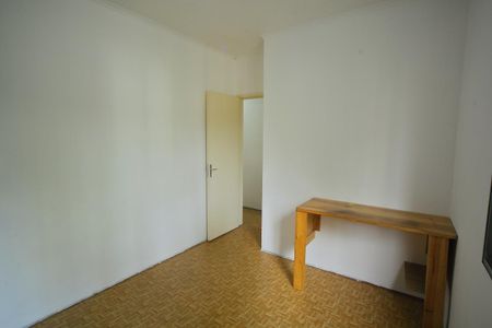 Apartamento à venda com 68m², 2 quartos e 1 vagaQuarto 1 