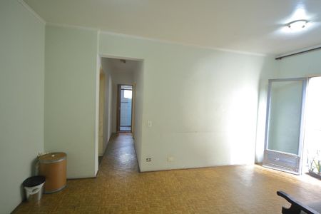 Apartamento à venda com 68m², 2 quartos e 1 vagaSala
