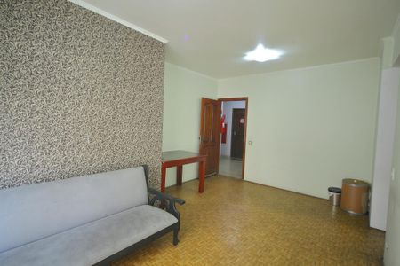 Apartamento à venda com 68m², 2 quartos e 1 vagaSala