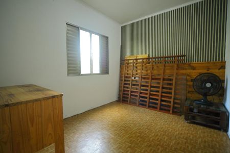 Apartamento à venda com 68m², 2 quartos e 1 vagaQuarto 1 