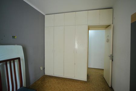 Apartamento à venda com 68m², 2 quartos e 1 vagaQuarto 2