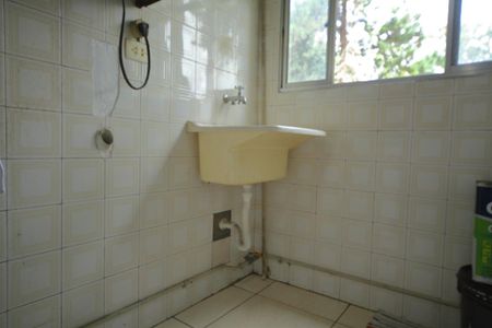 Apartamento à venda com 68m², 2 quartos e 1 vagaÁrea de Serviço