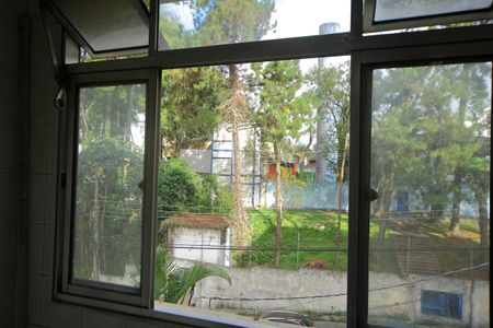 Apartamento à venda com 68m², 2 quartos e 1 vagaÁrea de Serviço- Vista 