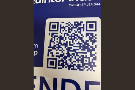 Apartamento à venda com 68m², 2 quartos e 1 vagaCod qr 