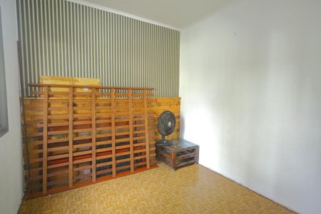 Apartamento à venda com 68m², 2 quartos e 1 vagaQuarto 1 