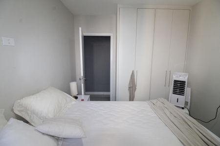 Apartamento para alugar com 65m², 2 quartos e 1 vagaQuarto 1