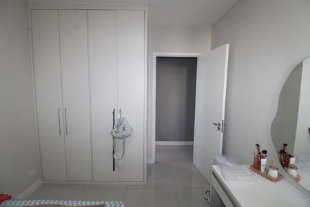 Apartamento para alugar com 65m², 2 quartos e 1 vagaQuarto 2